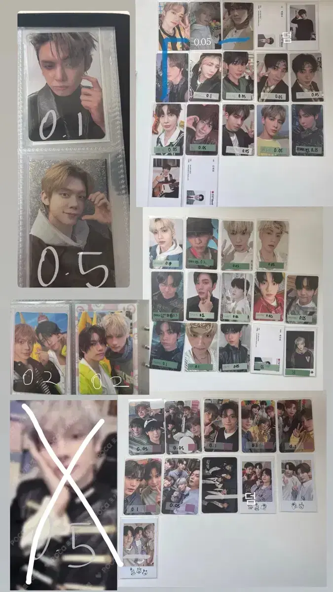 thumbnail-1